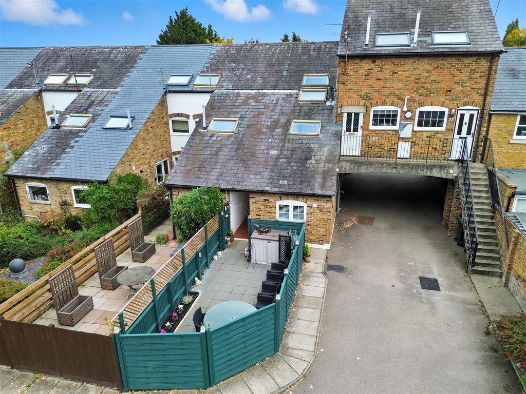 Property photo 3 of 19 Dji_0029.Jpg