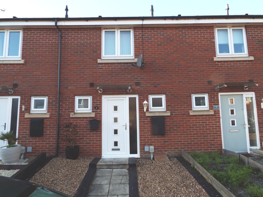 Property photo 2 of 10