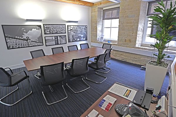 Property photo 2 of 4 Photo 4