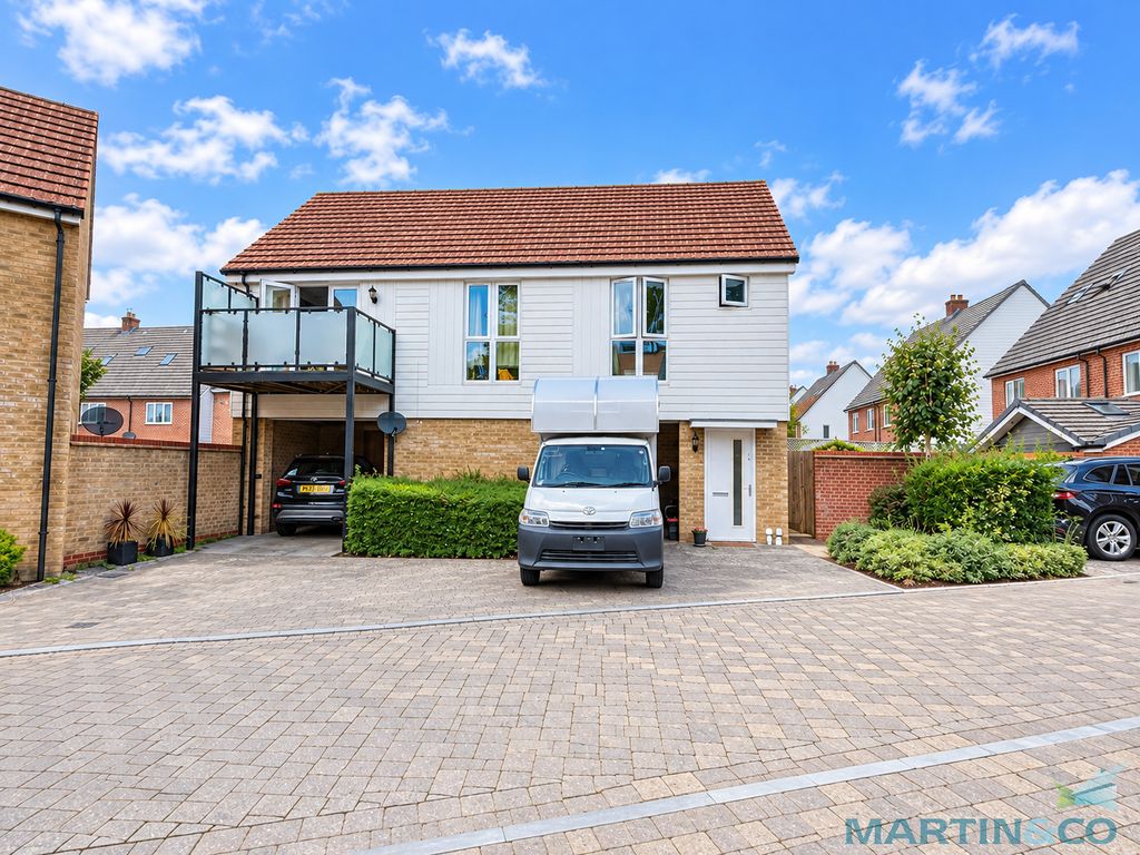 Property photo 1 of 11 16F267Ea-34466