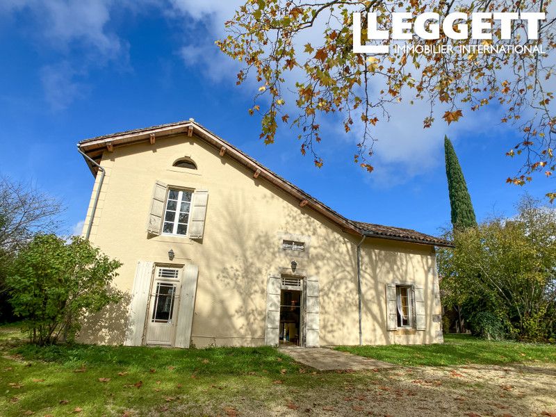 Property photo 1 of 10