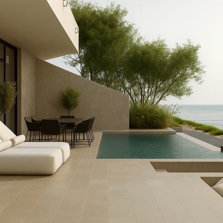 Property photo 1 of 29