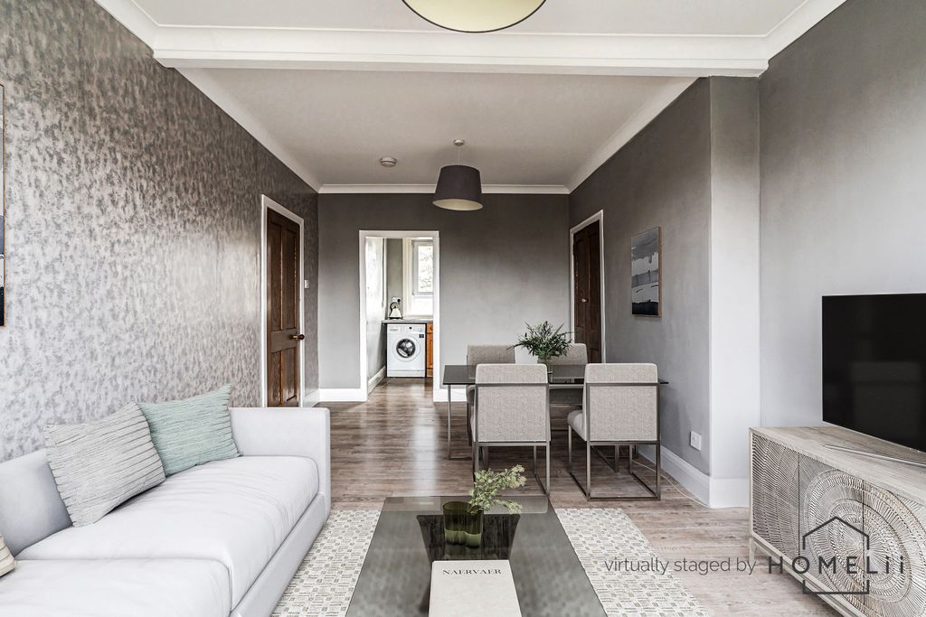 Property photo 3 of 22 Property Image 3