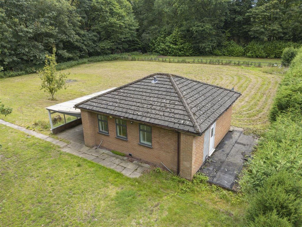 Property photo 2 of 39 Dji_20250722144210_0259_d.Jpg