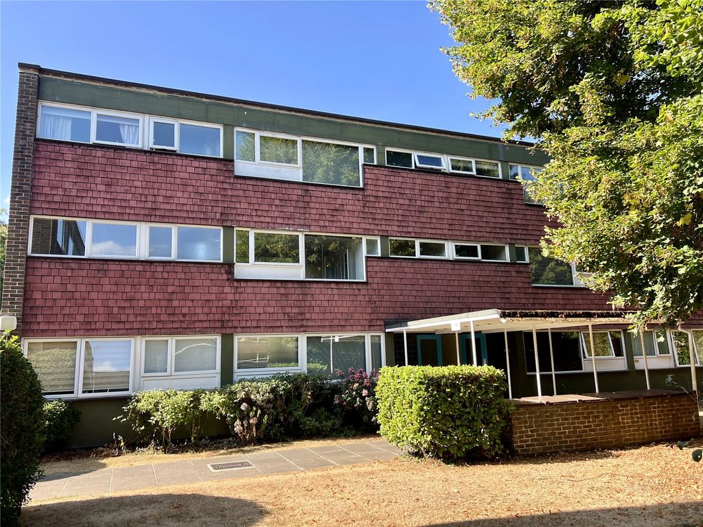 Property photo 1 of 15 Exterior