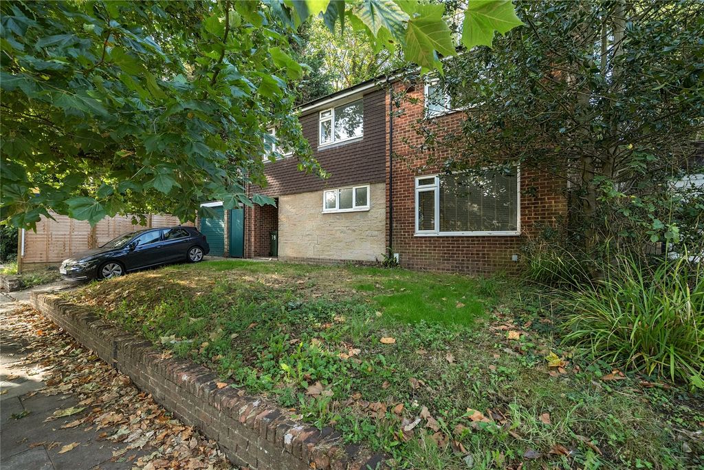 Property photo 1 of 19 Picture No. 24