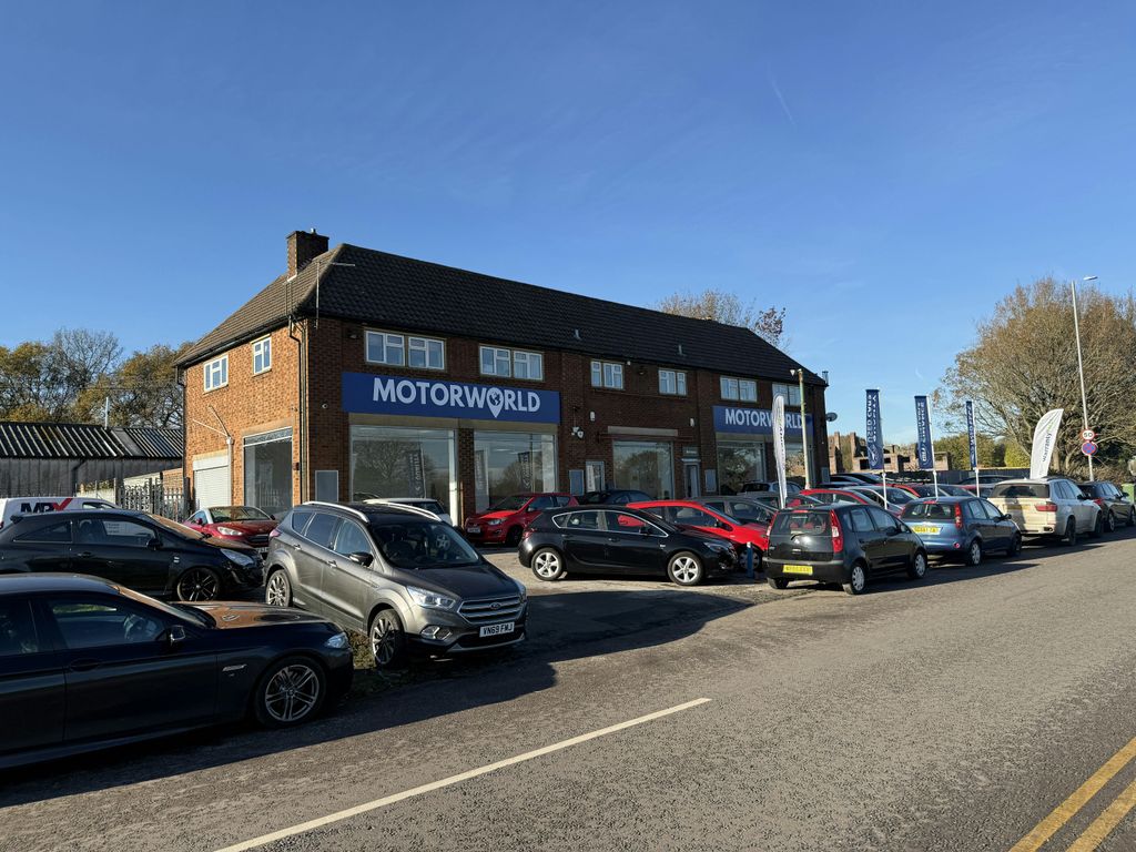 Property photo 1 of 9 Img_3932.Jpg