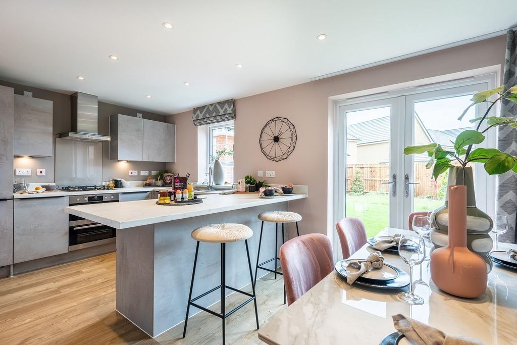 Property photo 3 of 9 Ah9_1627-A.Jpg