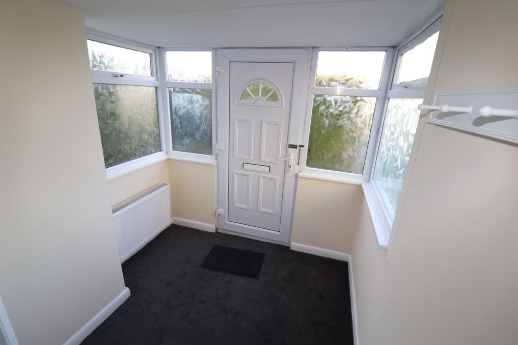 Property photo 2 of 11 8 Lancaster Gate Porch