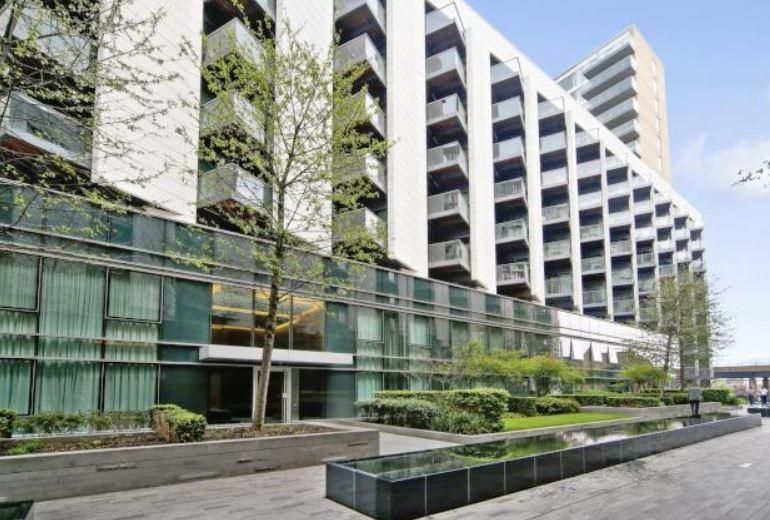 Property photo 1 of 8 Photo 1