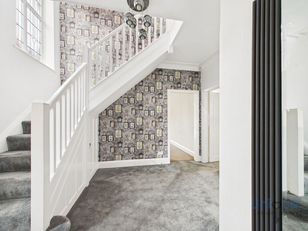 Additional image 13 of 4 bed detached house for saleNewbury Road, Lytham St. Annes FY8