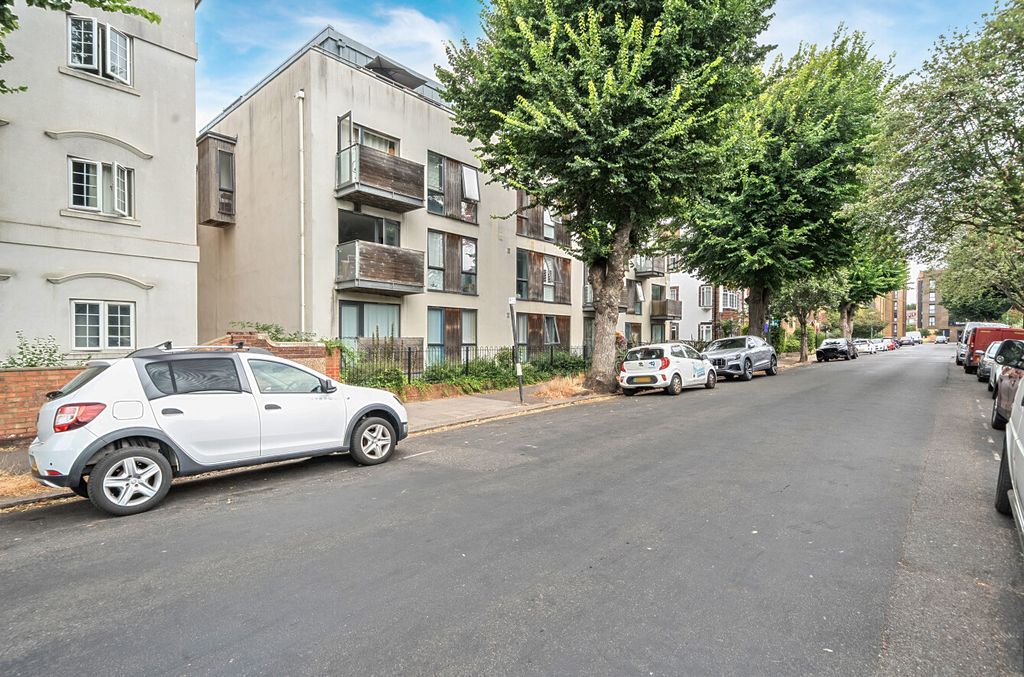 Property photo 1 of 13 1-6A71B87571Aec-1...