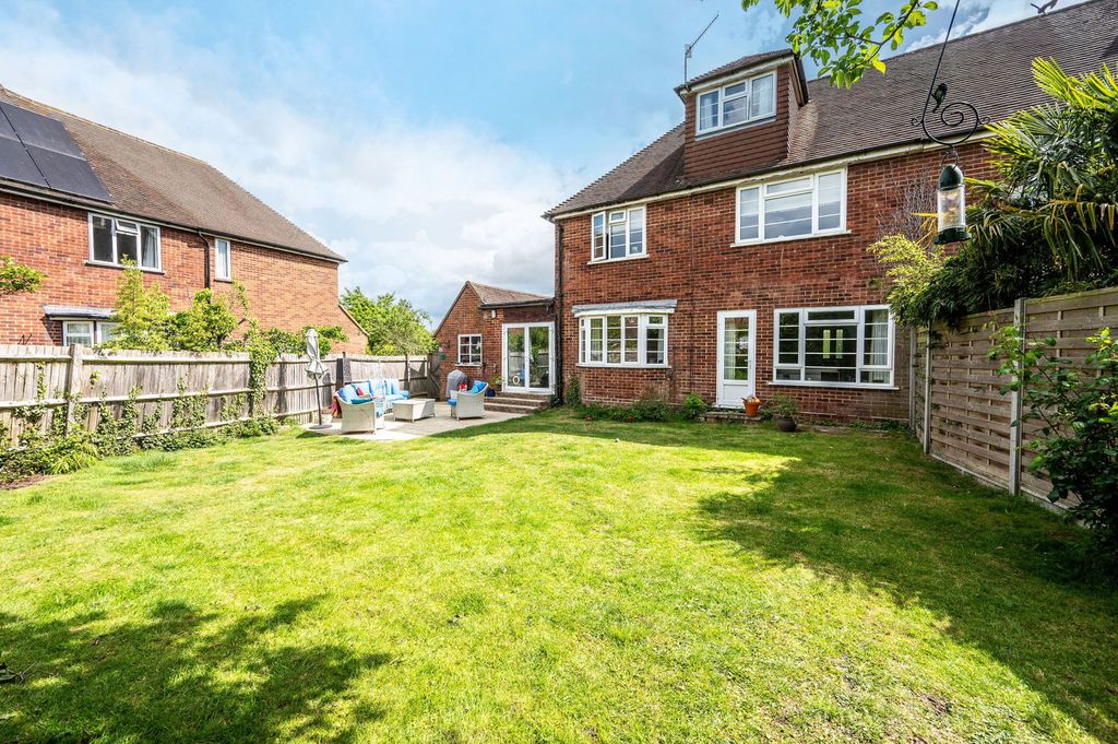 Property photo 3 of 22