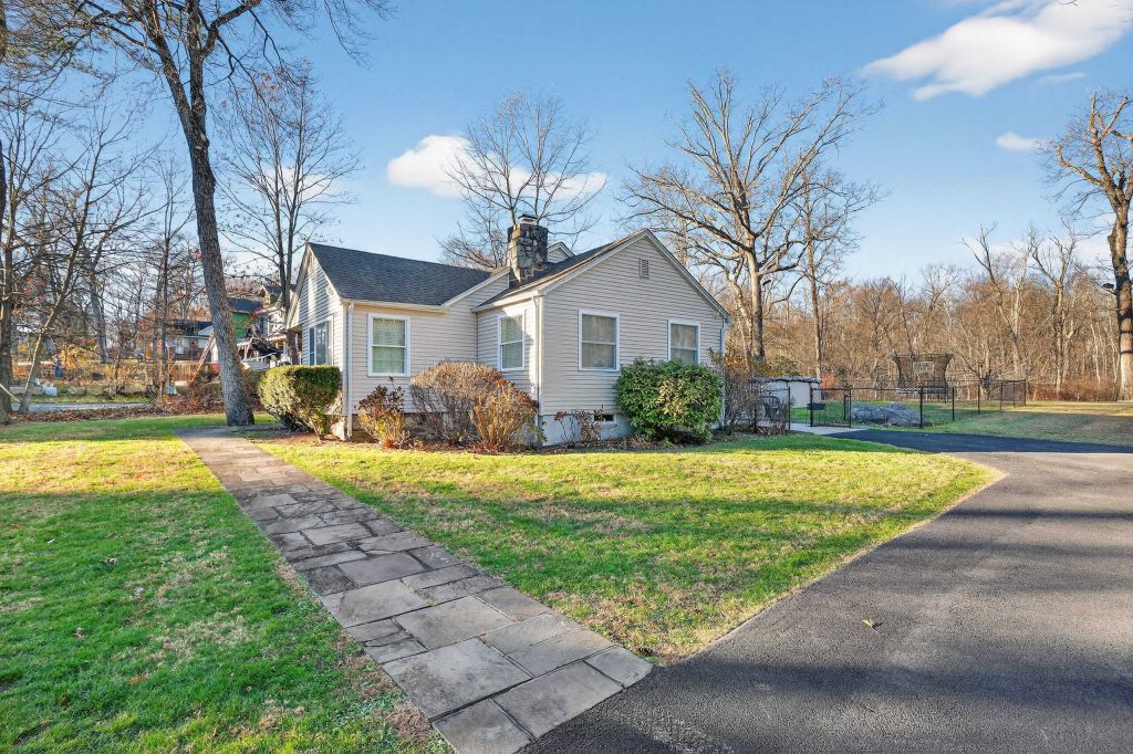 Property photo 2 of 31 <Alttext/>