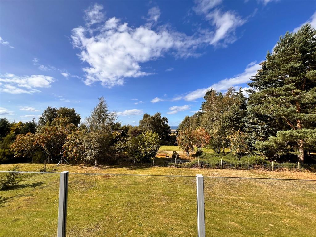 Additional image 41 of 5 bed detached house for saleSeascape, Kingsteps, Lochloy Road, Nairn IV12