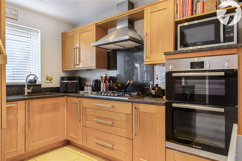 Property photo 2 of 29 Robinson Jackson