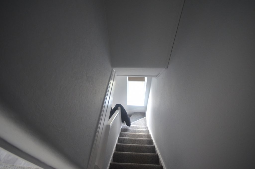 Property photo 3 of 10 Gallery