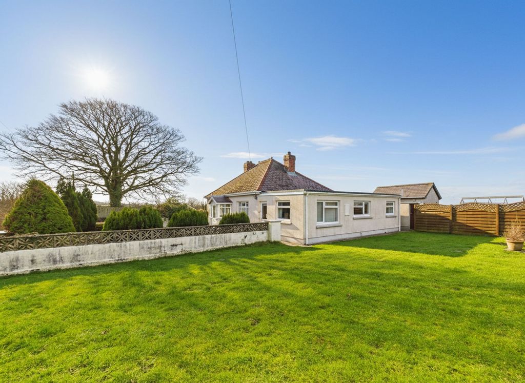 Property photo 3 of 29