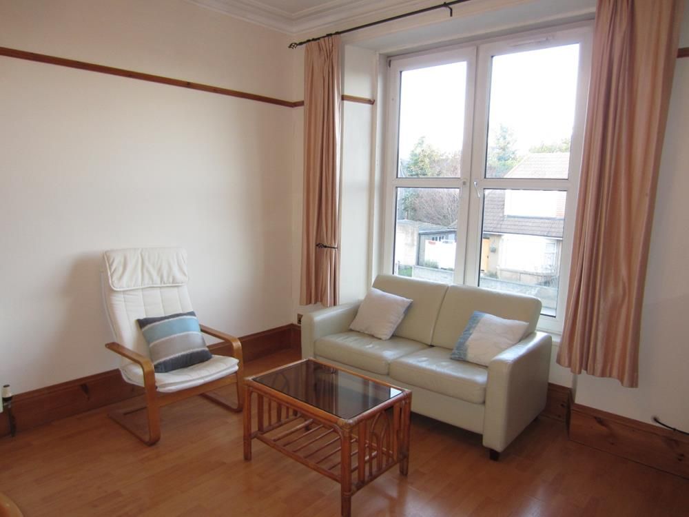 Property photo 3 of 14 Img_1263