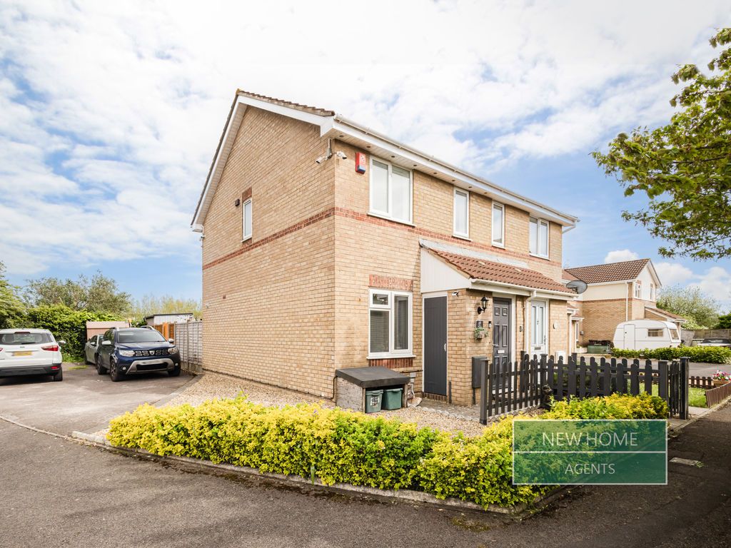 Property photo 1 of 22 Photo 1