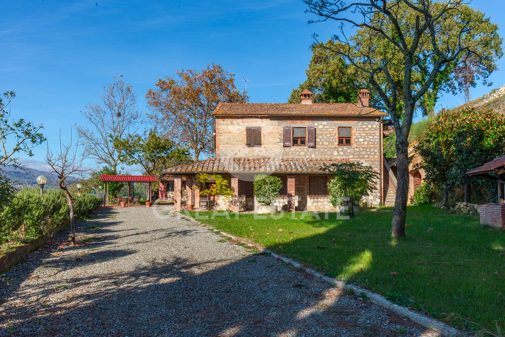 Property photo 3 of 51 Exteriors