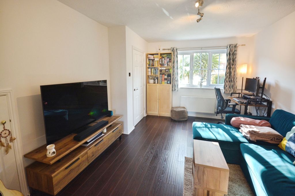 Property photo 2 of 15 Photo #2