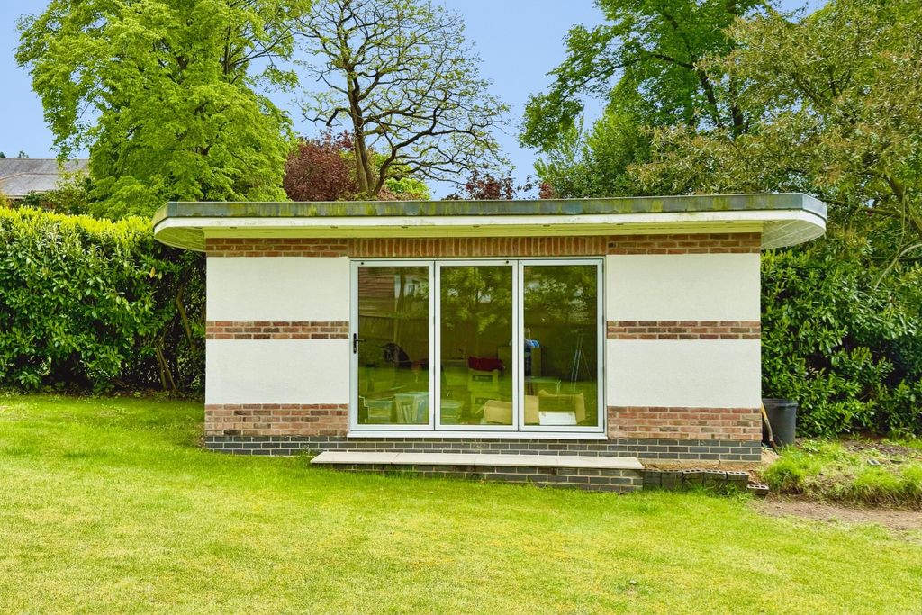 Additional image 18 of 5 bed detached house for saleSands Lane, Elloughton, Brough HU15