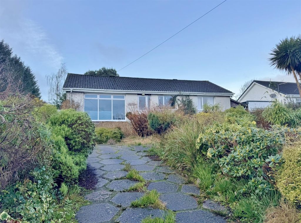 Property photo 2 of 30 Kinsale