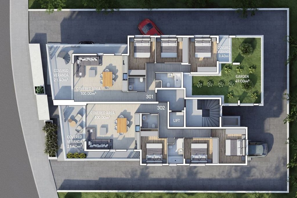 Property photo 2 of 7