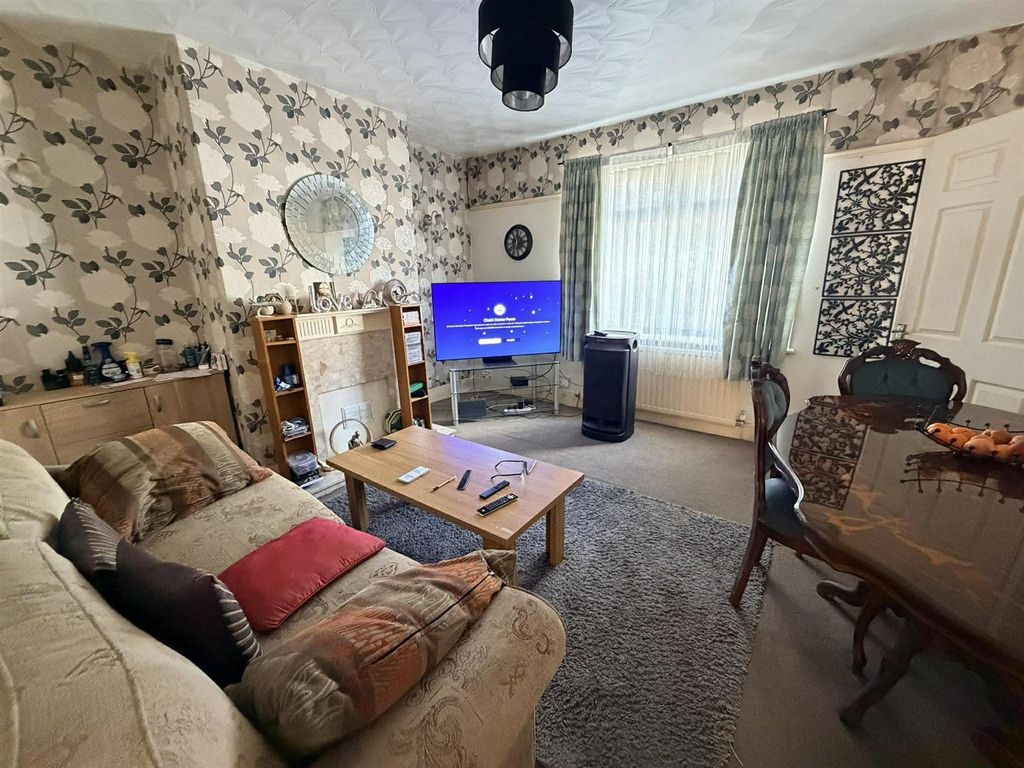 Property photo 2 of 7 664733587_956640023446324_7113741962355169153_N.Jp