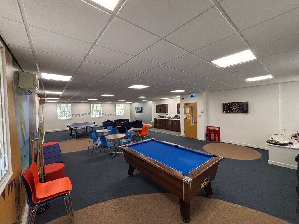 Property photo 3 of 6 Photo 3