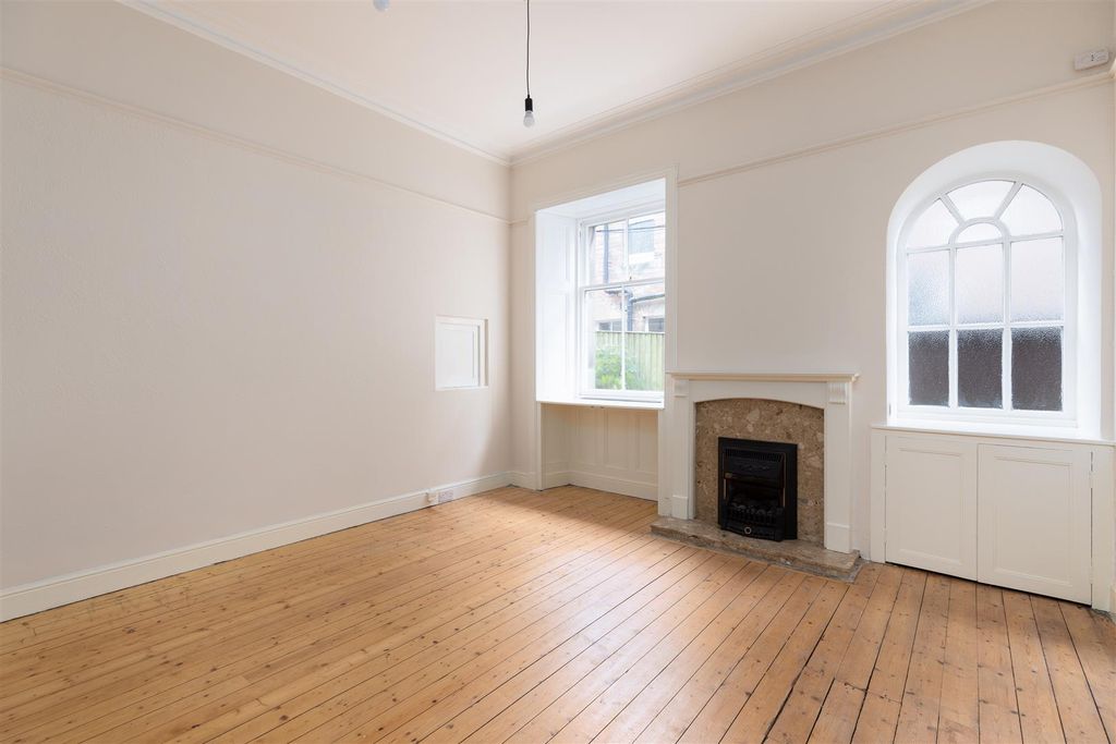 Additional image 8 of 5 bed semi-detached house for saleBalquhidder, 167 Glasgow Road, Perth PH2
