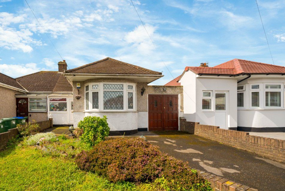 Property photo 1 of 10 External