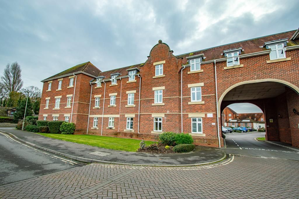 Property photo 3 of 10 Picture No. 22