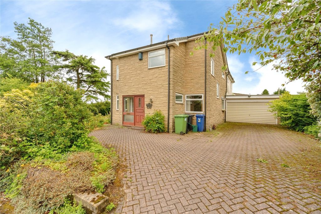 Property photo 1 of 23 Picture No. 36