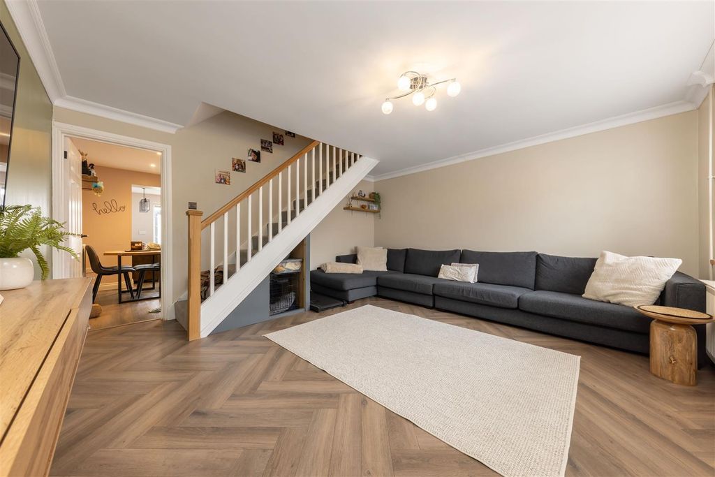 Property photo 3 of 20 Ba-12.Jpg