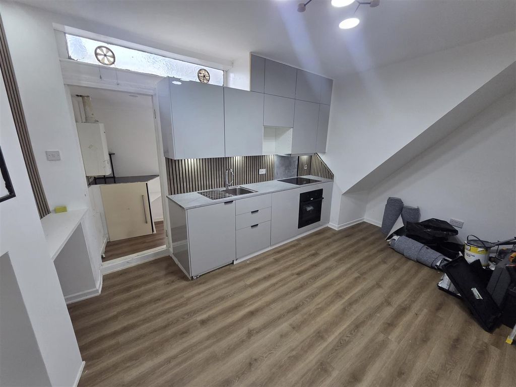 Property photo 1 of 6 20260226_125712.Jpg