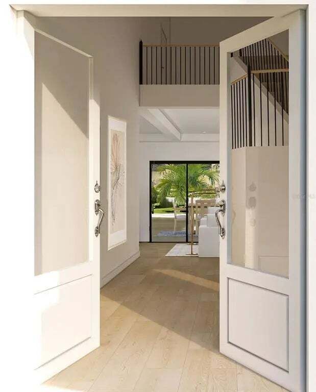 Property photo 2 of 12 <Alttext/>