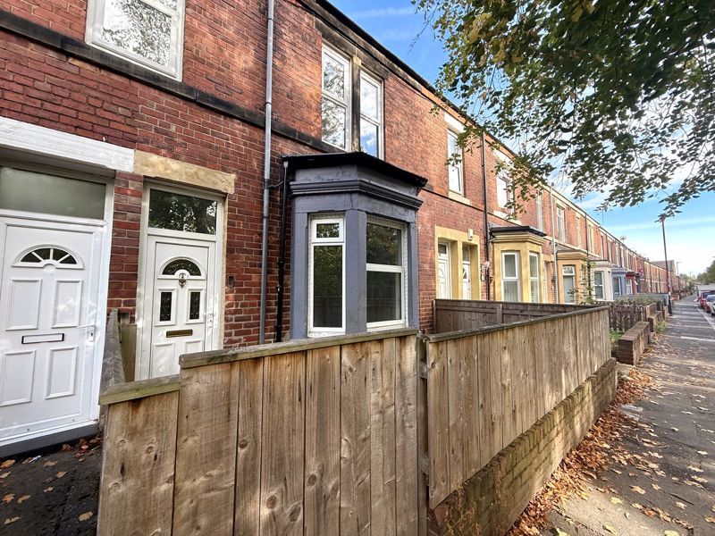 Property photo 1 of 9 Photo 1