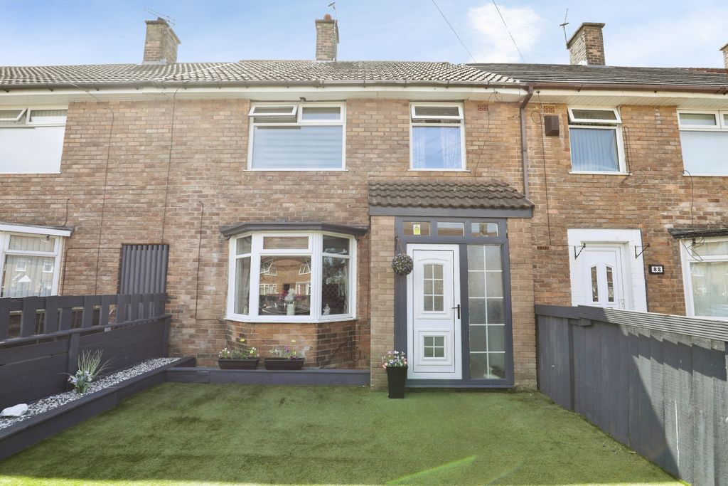 Property photo 2 of 15