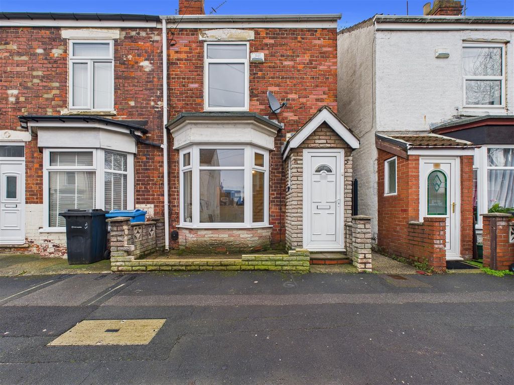 Property photo 1 of 9 Cam05193G0-Pr0086-Still003.Jpg