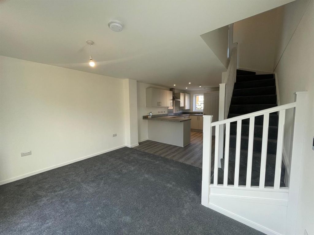 Property photo 2 of 8 Whatsapp Image 2025-11-13 At 14.07.04 (7).Jpeg