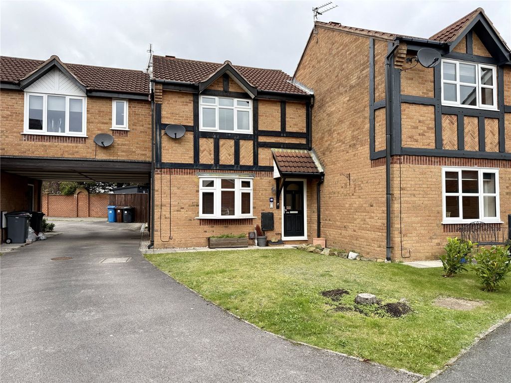 Property photo 1 of 15 Picture No. 15