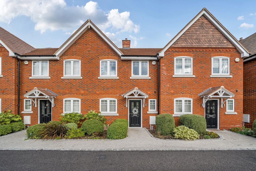 Property photo 1 of 18 Picture 1