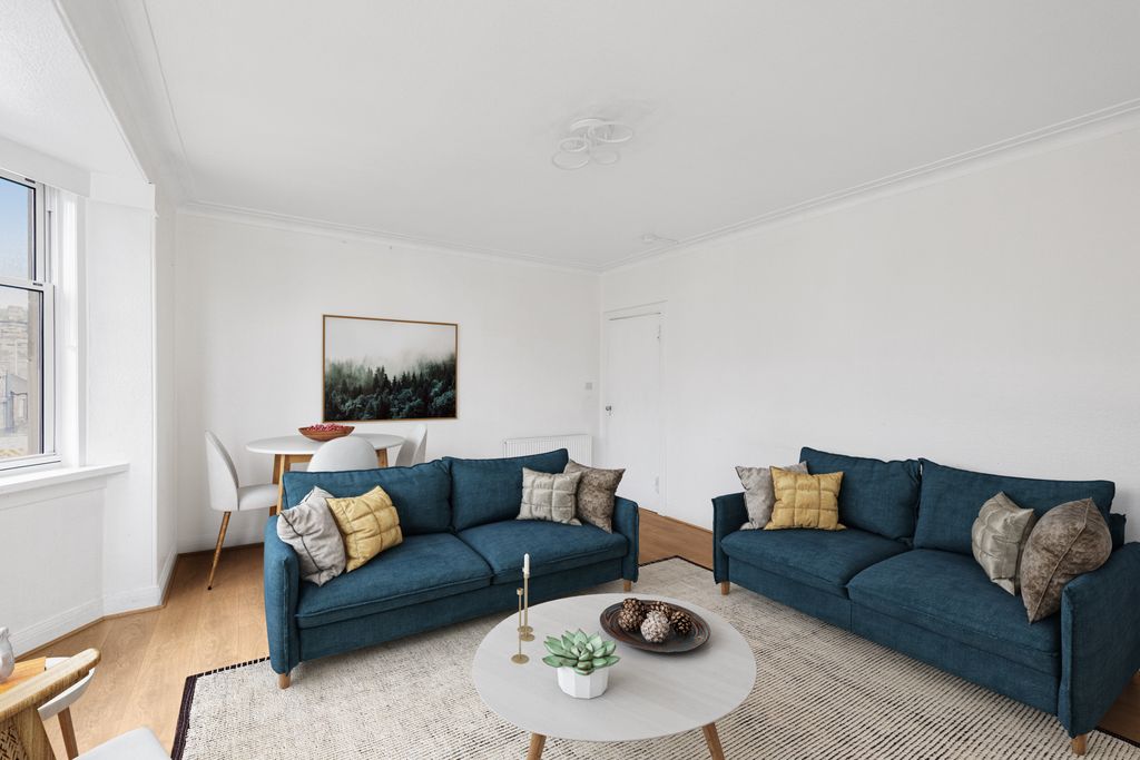 Property photo 2 of 12 Property Image 2