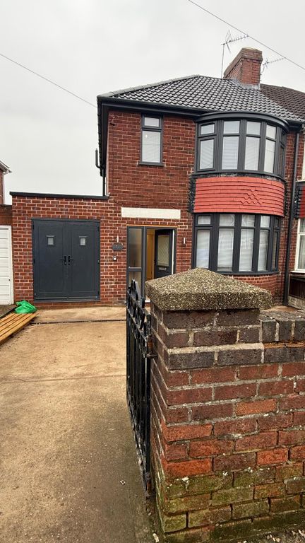 Property photo 1 of 38 Front View