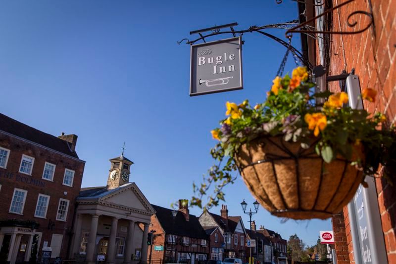 Property photo 3 of 7 Photo 2