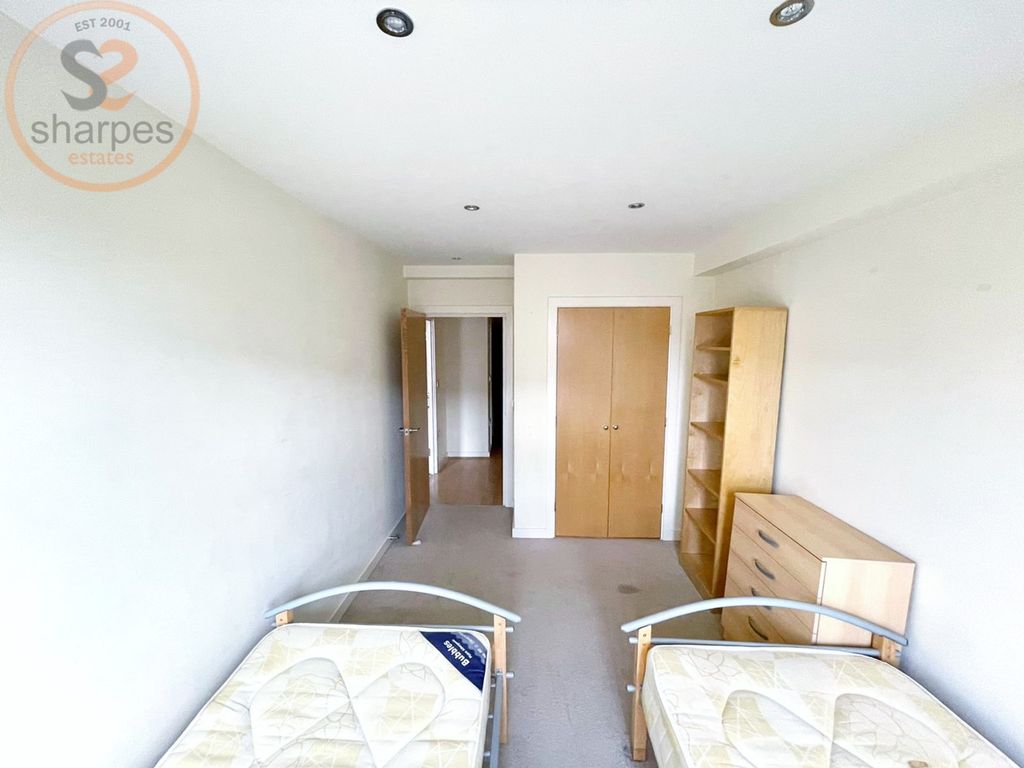 Property photo 3 of 12 3. Bedroom 1