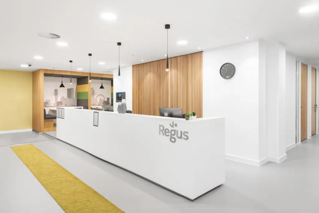 Property photo 2 of 8