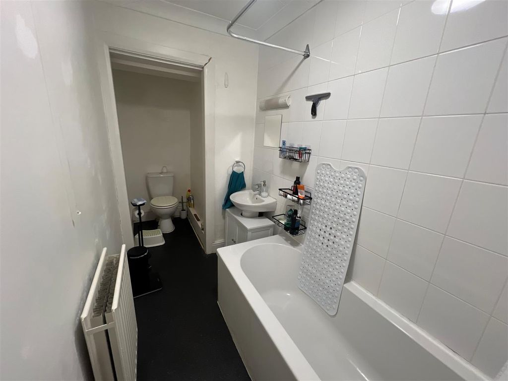 Property photo 3 of 4 3.Jpg